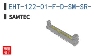EHT-122-01-F-D-SM-SR-01