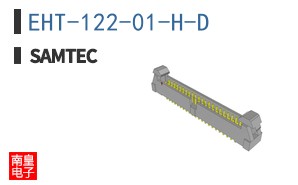 EHT-122-01-H-D