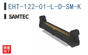 EHT-122-01-L-D-SM-K
