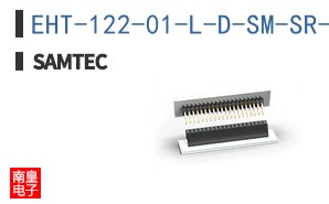 EHT-122-01-L-D-SM-SR-TR