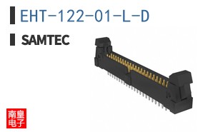 EHT-122-01-L-D