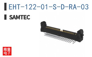 EHT-122-01-S-D-RA-03