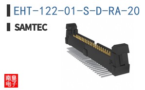 EHT-122-01-S-D-RA-20