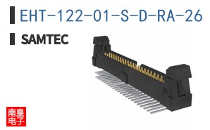 EHT-122-01-S-D-RA-26
