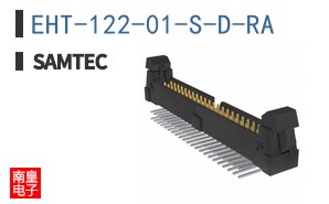 EHT-122-01-S-D-RA