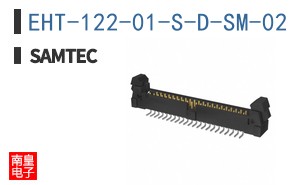 EHT-122-01-S-D-SM-02