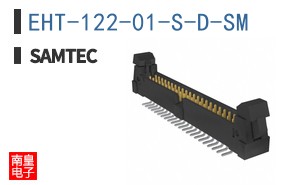 EHT-122-01-S-D-SM