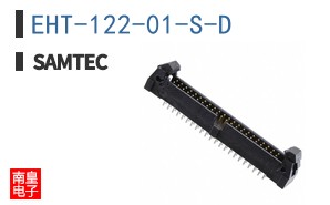 EHT-122-01-S-D