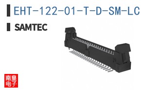 EHT-122-01-T-D-SM-LC