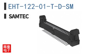 EHT-122-01-T-D-SM