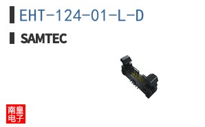 EHT-124-01-L-D