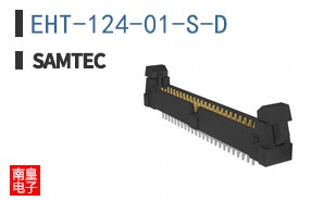 EHT-124-01-S-D