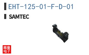 EHT-125-01-F-D-01
