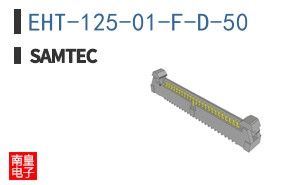 EHT-125-01-F-D-50