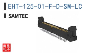 EHT-125-01-F-D-SM-LC