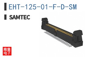 EHT-125-01-F-D-SM