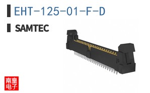 EHT-125-01-F-D