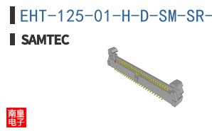 EHT-125-01-H-D-SM-SR-LC