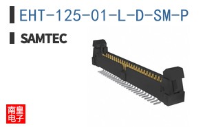 EHT-125-01-L-D-SM-P