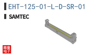 EHT-125-01-L-D-SR-01