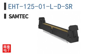 EHT-125-01-L-D-SR