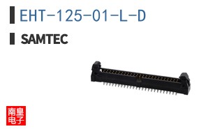 EHT-125-01-L-D