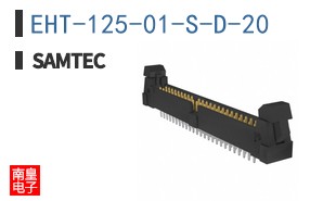 EHT-125-01-S-D-20