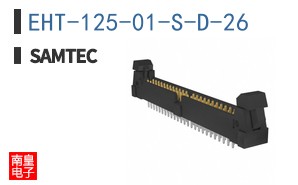 EHT-125-01-S-D-26