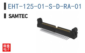 EHT-125-01-S-D-RA-01