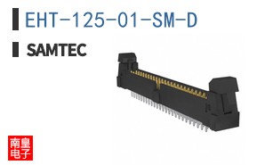 EHT-125-01-SM-D