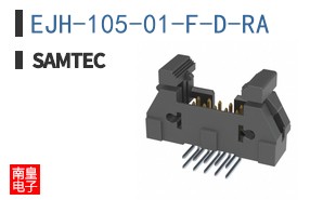 EJH-105-01-F-D-RA