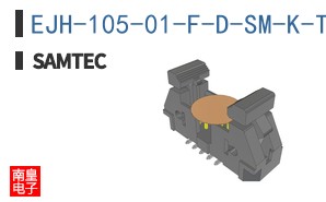 EJH-105-01-F-D-SM-K-TR