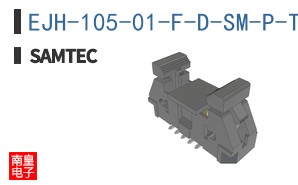 EJH-105-01-F-D-SM-P-TR