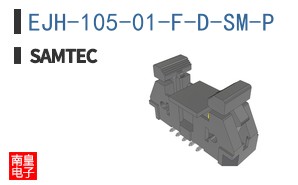 EJH-105-01-F-D-SM-P