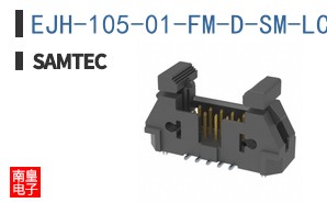 EJH-105-01-FM-D-SM-LC