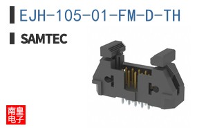 EJH-105-01-FM-D-TH