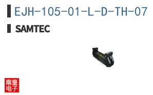 EJH-105-01-L-D-TH-07