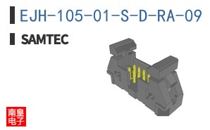 EJH-105-01-S-D-RA-09