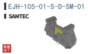 EJH-105-01-S-D-SM-01