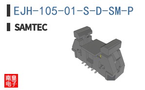 EJH-105-01-S-D-SM-P