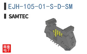 EJH-105-01-S-D-SM