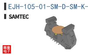 EJH-105-01-SM-D-SM-K-TR