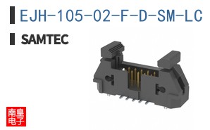 EJH-105-02-F-D-SM-LC
