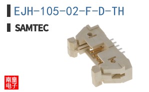 EJH-105-02-F-D-TH