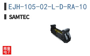 EJH-105-02-L-D-RA-10