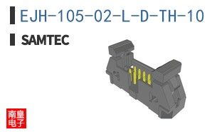 EJH-105-02-L-D-TH-10