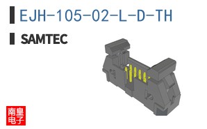EJH-105-02-L-D-TH