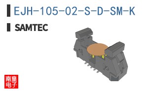 EJH-105-02-S-D-SM-K