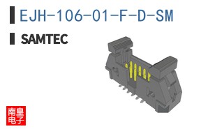 EJH-106-01-F-D-SM