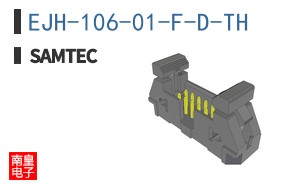 EJH-106-01-F-D-TH
